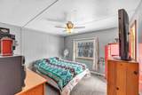 9673 Dudzik Road - Photo 16