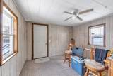 9673 Dudzik Road - Photo 18
