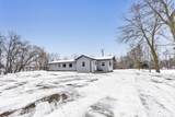 9673 Dudzik Road - Photo 21
