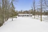 9673 Dudzik Road - Photo 22