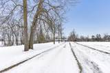 9673 Dudzik Road - Photo 23