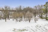 9673 Dudzik Road - Photo 26
