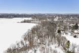 9673 Dudzik Road - Photo 28