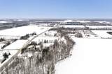9673 Dudzik Road - Photo 29