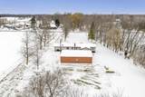 9673 Dudzik Road - Photo 4