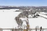 9673 Dudzik Road - Photo 34