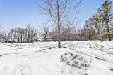 9673 Dudzik Road - Photo 38