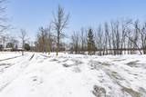 9673 Dudzik Road - Photo 39