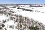 9673 Dudzik Road - Photo 40