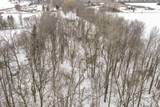 9673 Dudzik Road - Photo 41
