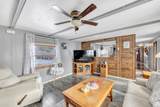 9673 Dudzik Road - Photo 7