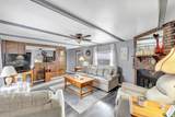 9673 Dudzik Road - Photo 8