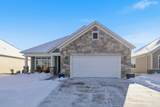 3324 Evening Star Drive - Photo 1