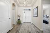 3324 Evening Star Drive - Photo 2
