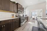 3324 Evening Star Drive - Photo 11