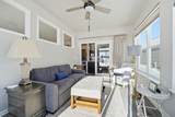 3324 Evening Star Drive - Photo 12