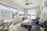 3324 Evening Star Drive - Photo 13
