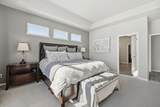 3324 Evening Star Drive - Photo 14
