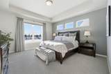 3324 Evening Star Drive - Photo 15