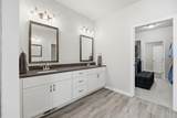3324 Evening Star Drive - Photo 16