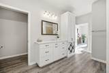 3324 Evening Star Drive - Photo 17