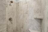 3324 Evening Star Drive - Photo 18