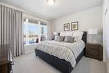 3324 Evening Star Drive - Photo 21