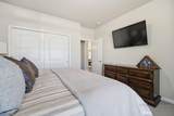 3324 Evening Star Drive - Photo 22