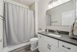3324 Evening Star Drive - Photo 23