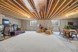 3324 Evening Star Drive - Photo 24