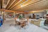 3324 Evening Star Drive - Photo 25