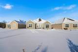 3324 Evening Star Drive - Photo 27