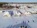 3324 Evening Star Drive - Photo 28