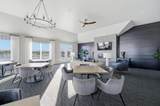 3324 Evening Star Drive - Photo 29