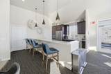 3324 Evening Star Drive - Photo 30