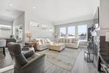 3324 Evening Star Drive - Photo 4