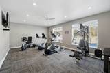 3324 Evening Star Drive - Photo 32