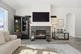 3324 Evening Star Drive - Photo 5