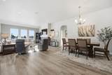 3324 Evening Star Drive - Photo 6
