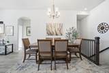 3324 Evening Star Drive - Photo 7