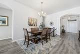 3324 Evening Star Drive - Photo 8