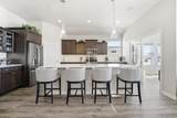 3324 Evening Star Drive - Photo 9
