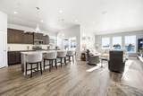 3324 Evening Star Drive - Photo 10