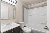 2130 Elmview Drive - Photo 11