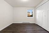 2130 Elmview Drive - Photo 12