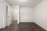 2130 Elmview Drive - Photo 13