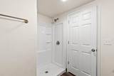 2130 Elmview Drive - Photo 18
