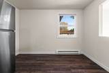 2130 Elmview Drive - Photo 5