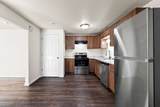2130 Elmview Drive - Photo 6