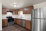 2130 Elmview Drive - Photo 7